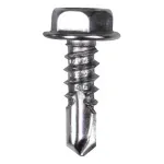 Parafuso-Ponta-Broca-Cabeca-Sext-42mm-N8-X13mm-Worker-500-Pcs