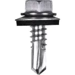 Parafuso-Ponta-Broca-Cs-Inox-63mmx7-8--300-Pecas-Worker