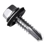 Parafuso-Ponta-Broca-Cs-Inox-63mmx7-8--300-Pecas-Worker