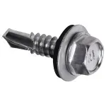 Parafuso-Ponta-Broca-Cabeca-Sext-55mm-N12-X1-Worker-500-Pecas