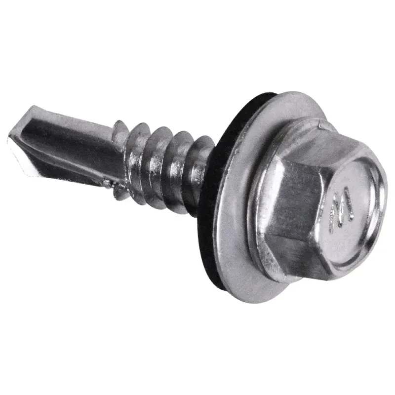 Parafuso-Ponta-Broca-Cabeca-Sext-55mm-N12-X1-Worker-500-Pecas