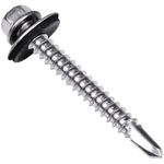 parafuso-ponta-broca-cs-inox-55mmx112-300-pecas-worker