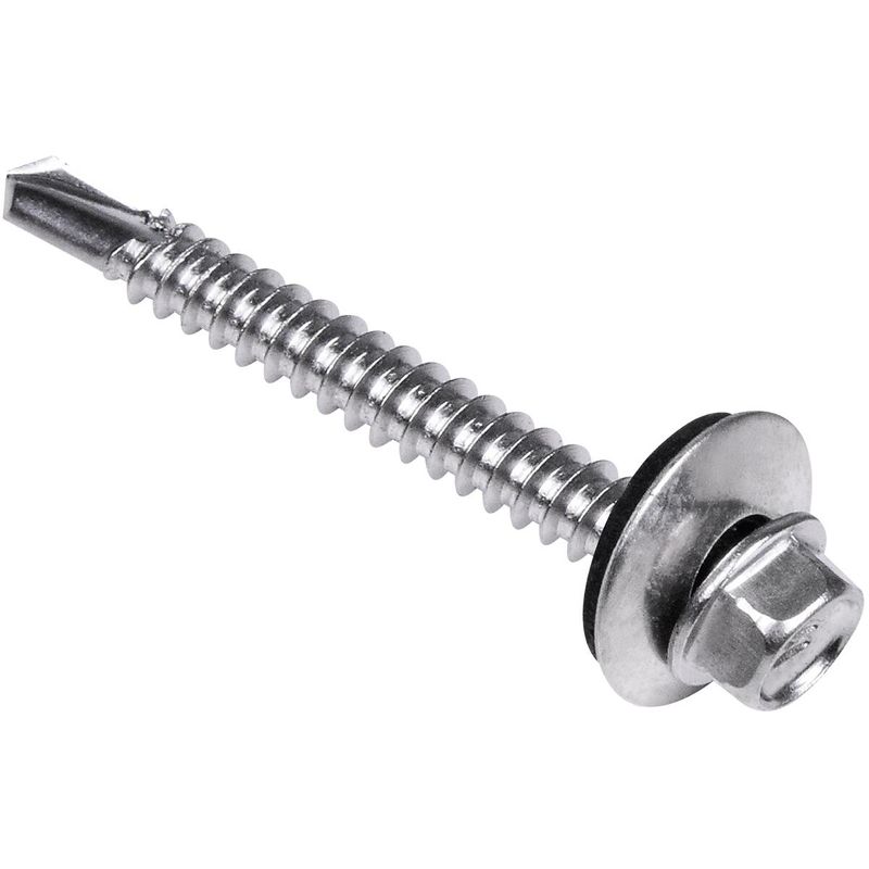 parafuso-ponta-broca-cs-inox-55mmx112-300-pecas-worker