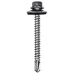 Parafuso-Ponta-Broca-Cs-Inox-55mm-x-2--200-Pecas-Worker