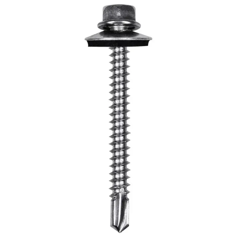 Parafuso-Ponta-Broca-Cs-Inox-55mm-x-2--200-Pecas-Worker