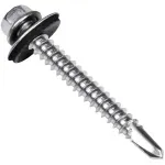 Parafuso-Ponta-Broca-Cs-Inox-55mm-x-2--200-Pecas-Worker