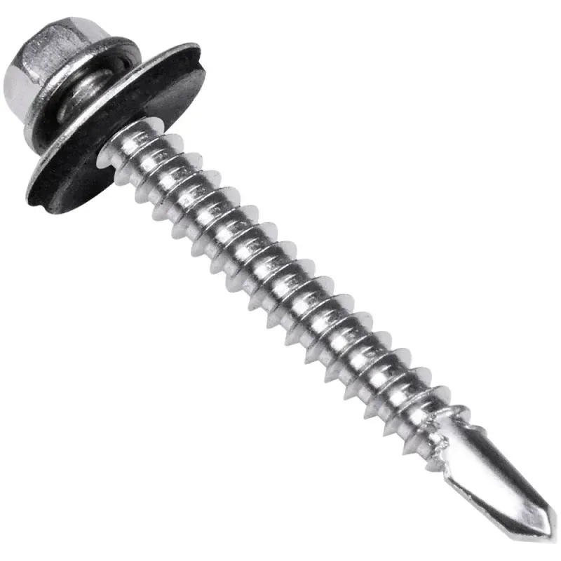 Parafuso-Ponta-Broca-Cs-Inox-55mm-x-2--200-Pecas-Worker