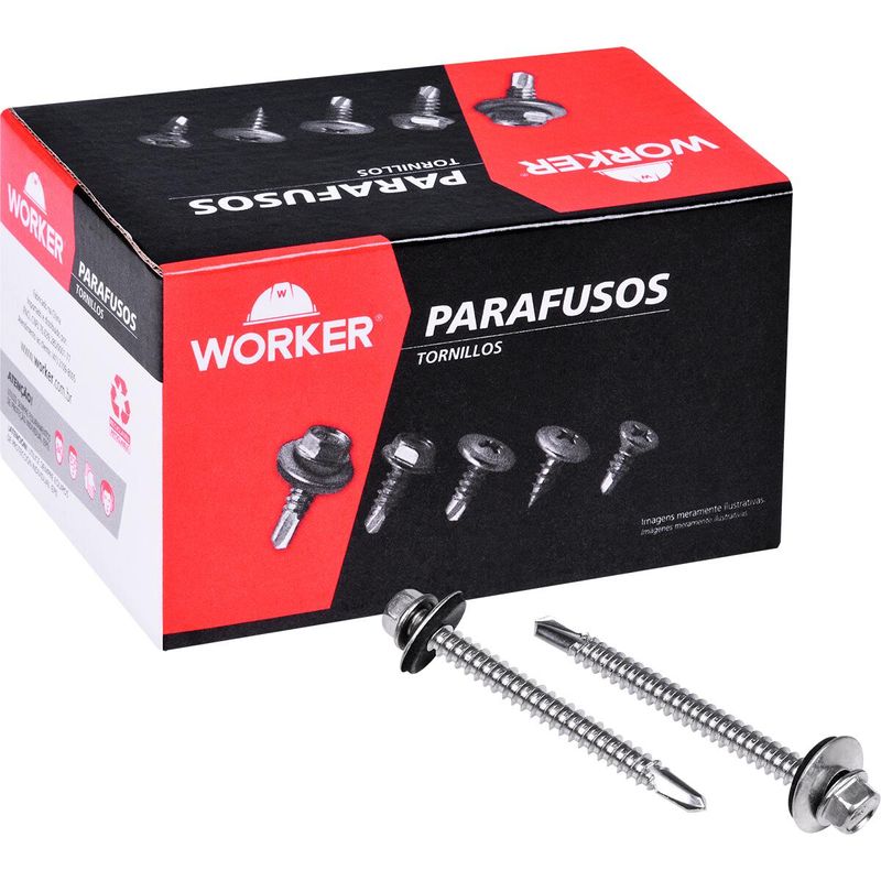 parafuso-ponta-broca-cs-inox-55mm-x-212-200-pecas-worker