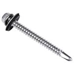 parafuso-ponta-broca-cs-inox-55mm-x-212-200-pecas-worker