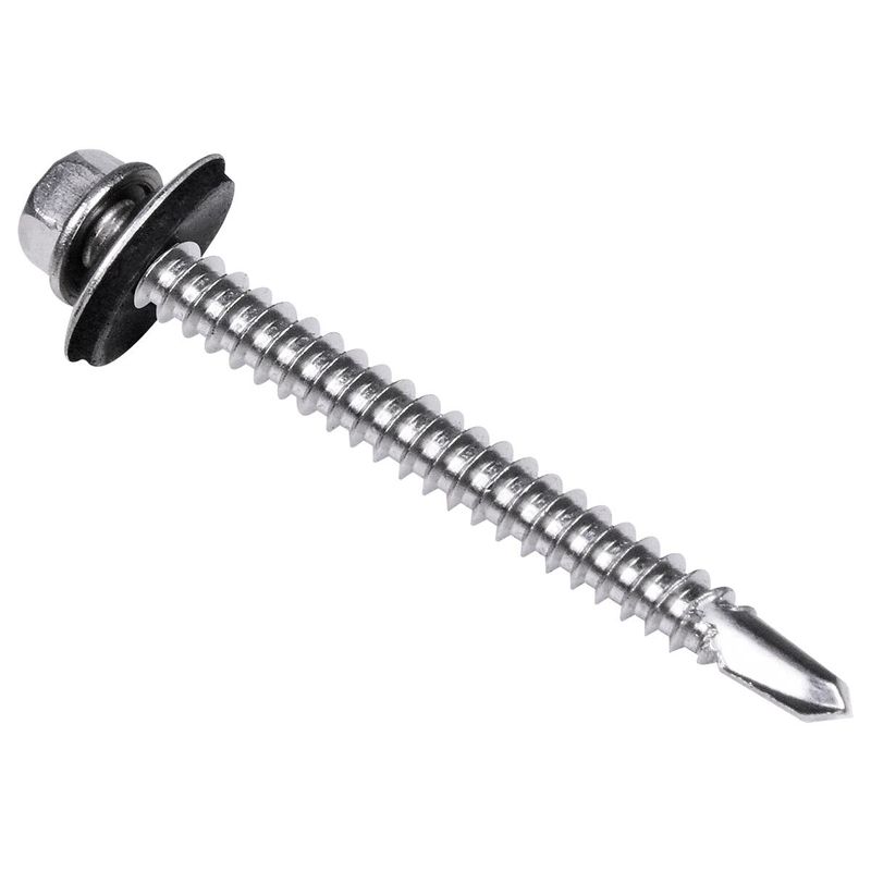parafuso-ponta-broca-cs-inox-55mm-x-212-200-pecas-worker