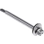 parafuso-ponta-broca-cs-inox-55mm-x-212-200-pecas-worker