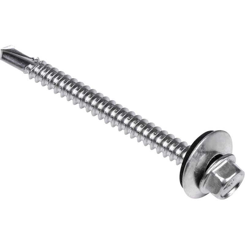 parafuso-ponta-broca-cs-inox-55mm-x-212-200-pecas-worker