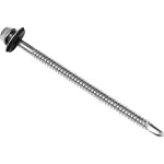 Parafuso-Ponta-Broca-Cs-Inox-55MM-N12-X4-100-Pecas-Worker