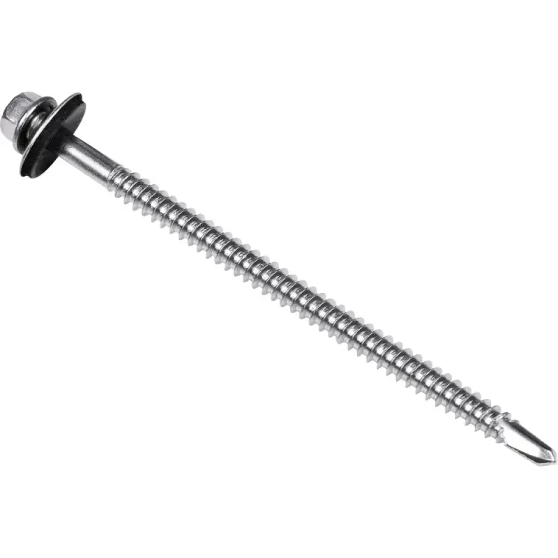 Parafuso-Ponta-Broca-Cs-Inox-55MM-N12-X4-100-Pecas-Worker