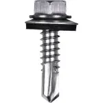 Parafuso-Ponta-Broca-Cs-Inox-63mmx1--300-Pecas-Worker