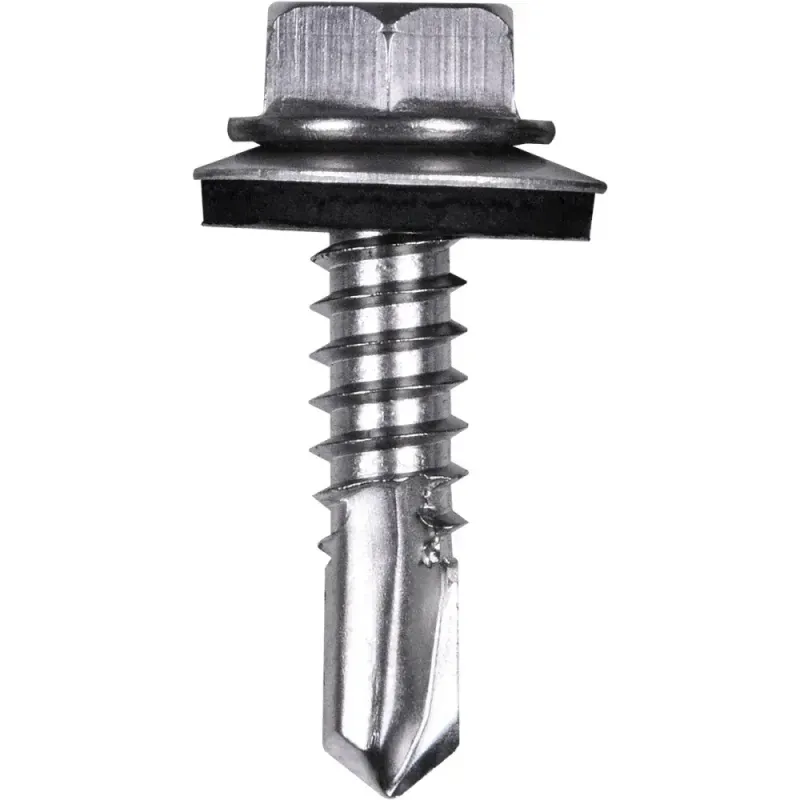 Parafuso-Ponta-Broca-Cs-Inox-63mmx1--300-Pecas-Worker