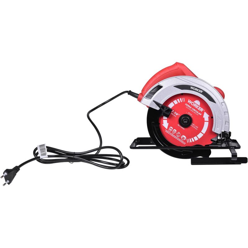 serra-circular-eletrica-714-5000rpm-1300w-127v-worker