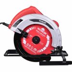 serra-circular-eletrica-714-5000rpm-1300w-127v-worker