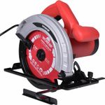 serra-circular-eletrica-714-5000rpm-1300w-127v-worker
