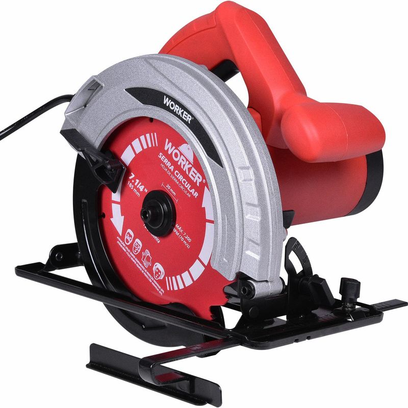 serra-circular-eletrica-714-5000rpm-1300w-127v-worker