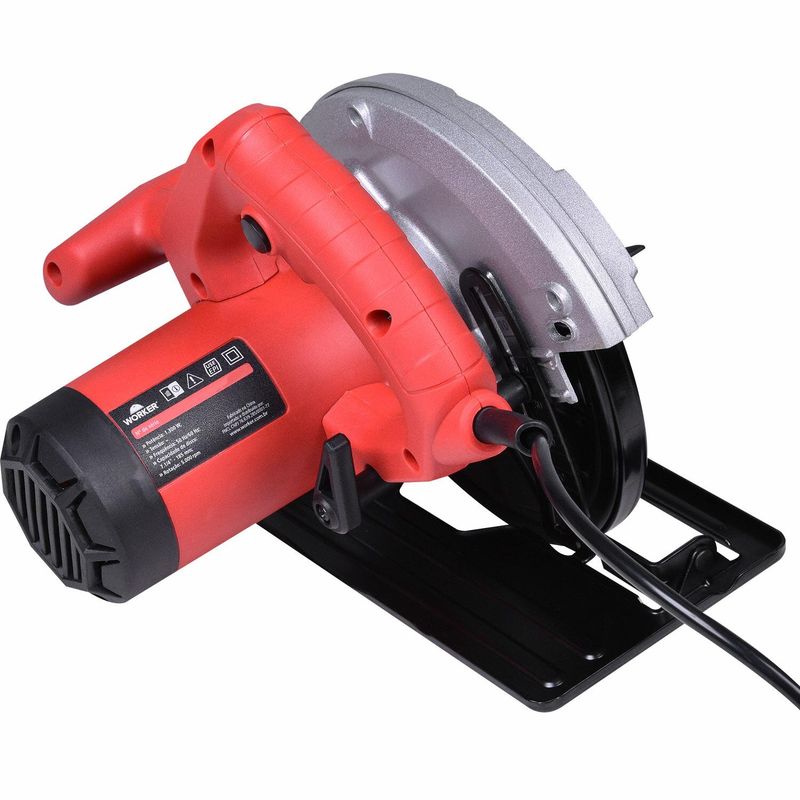 serra-circular-eletrica-714-5000rpm-1300w-127v-worker