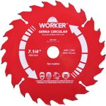 serra-circular-eletrica-714-5000rpm-1300w-127v-worker