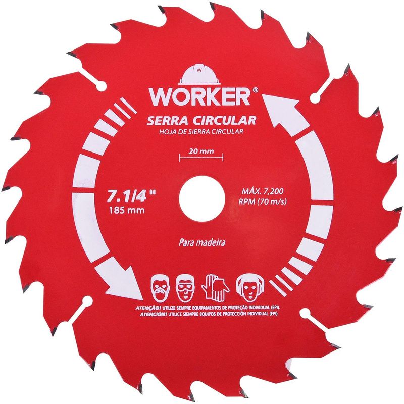 serra-circular-eletrica-714-5000rpm-1300w-127v-worker