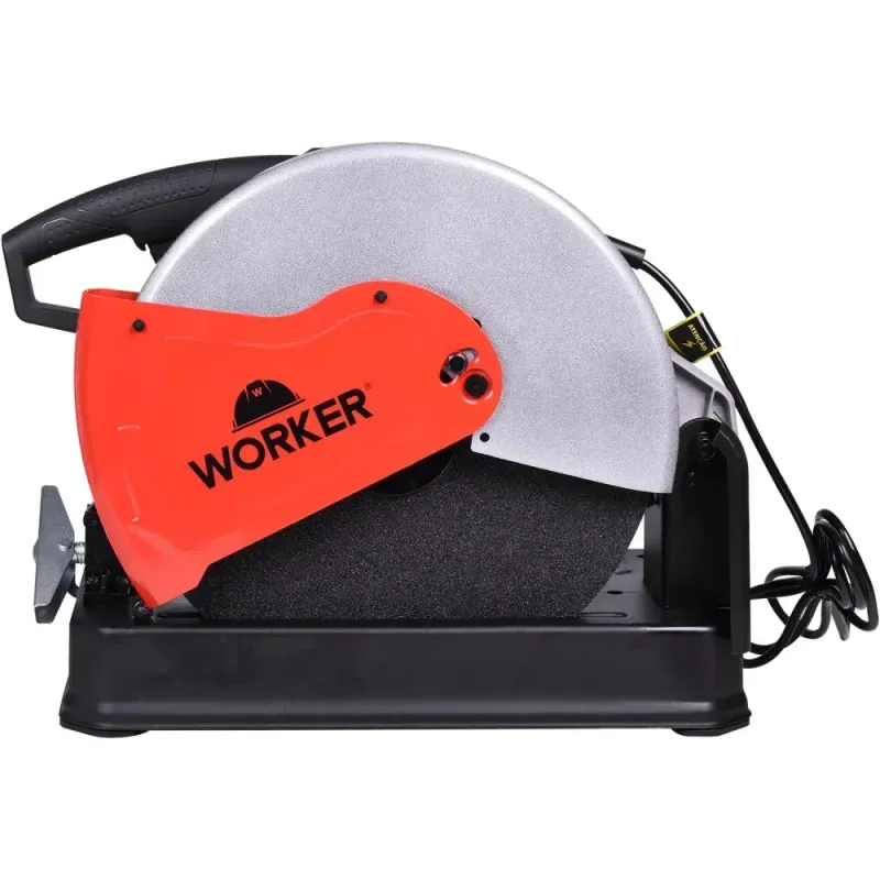 Serra-de-Corte-Rapido-Eletrico-14--2300w-4000rpm-127v-Worker