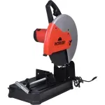 Serra-de-Corte-Rapido-Eletrico-14--2300w-4000rpm-127v-Worker