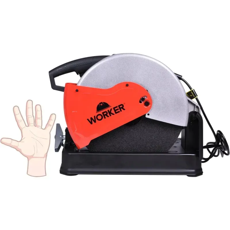 Serra-de-Corte-Rapido-Eletrico-14--2300w-4000rpm-127v-Worker