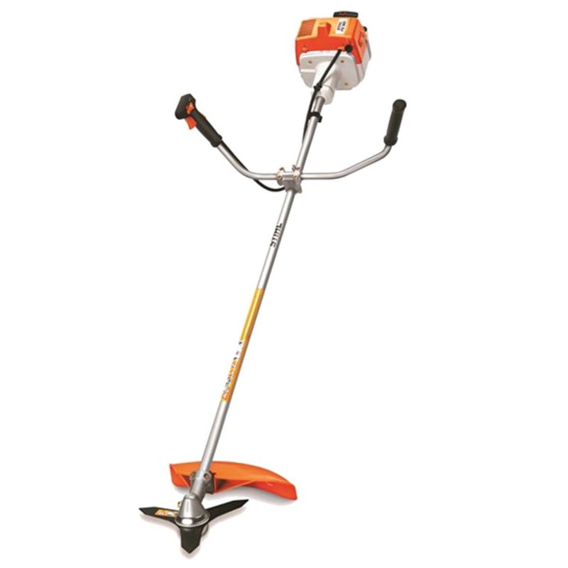 rocadeira-a-gasolina-com-lamina-3-pontas-fs-160-14kw-stihl