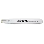 Sabre-Duromatic-40cm-16--16mm-3-8--Stihl