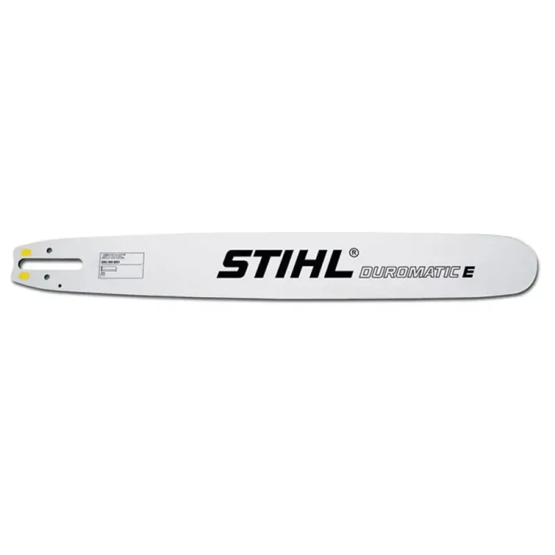 Sabre-Duromatic-40cm-16--16mm-3-8--Stihl