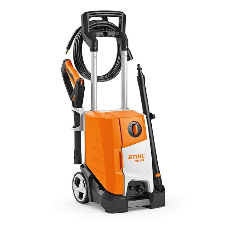 lavadora-de-alta-pressao-re-110-7m-16kw-127v-stihl