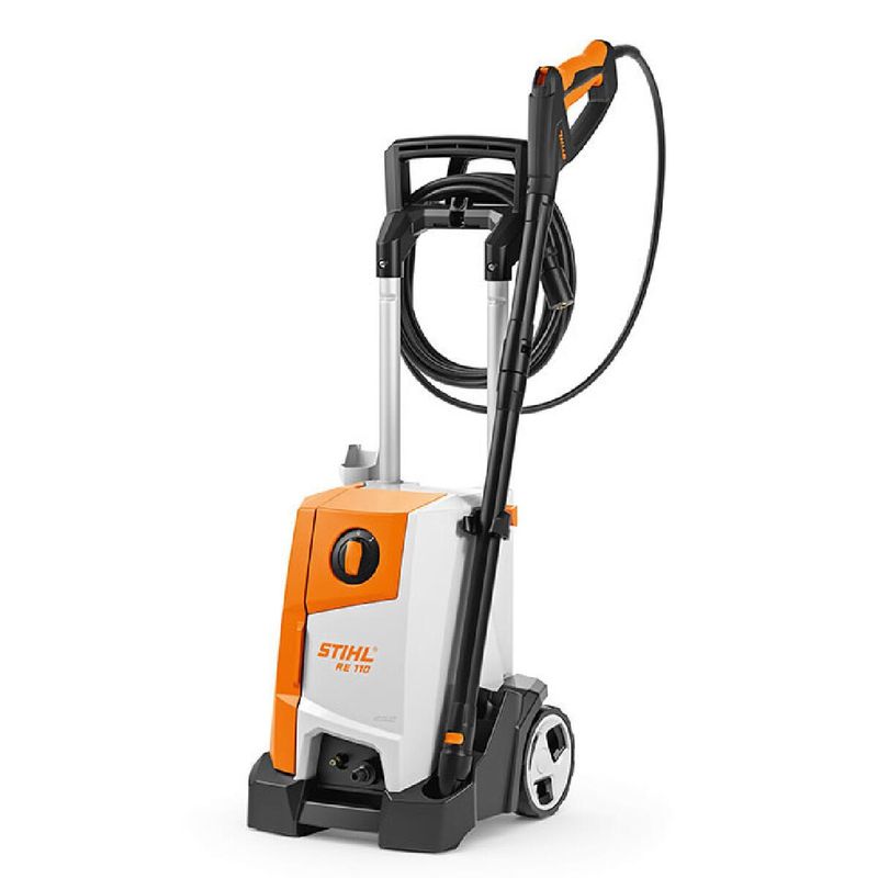 lavadora-de-alta-pressao-re-110-7m-16kw-127v-stihl
