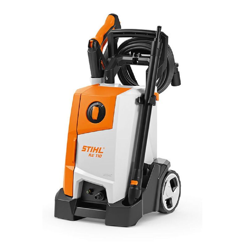 lavadora-de-alta-pressao-re-110-7m-16kw-127v-stihl