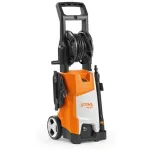 Lavadora-de-Alta-Pressao-Re-95-Stihl---127V