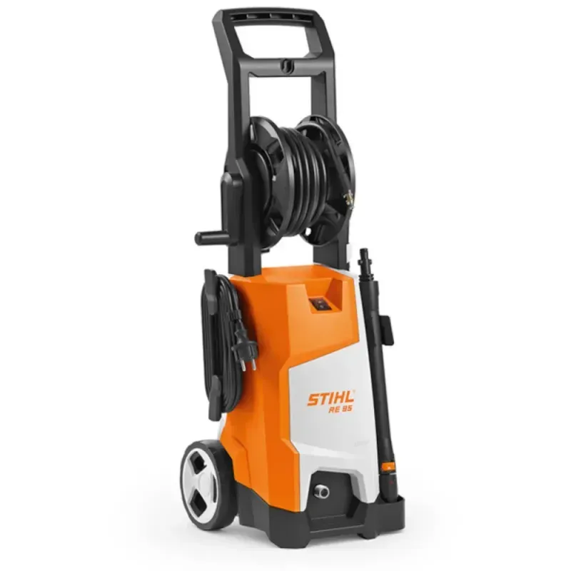 Lavadora-de-Alta-Pressao-Re-95-Stihl---127V