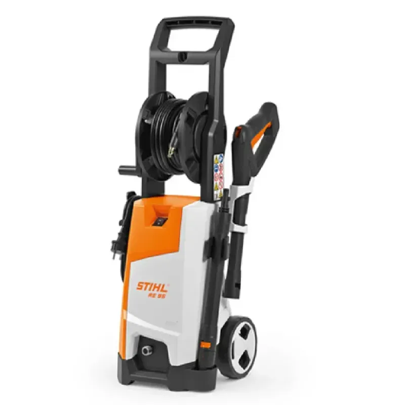 Lavadora-de-Alta-Pressao-Re-95-Stihl---127V