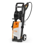 Lavadora-de-Alta-Pressao-Re-95-Stihl---127V