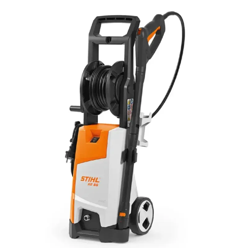 Lavadora-de-Alta-Pressao-Re-95-Stihl---127V