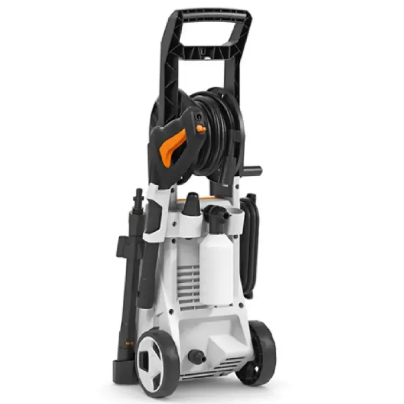 Lavadora-de-Alta-Pressao-Re-95-Stihl---127V