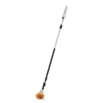 Motopoda-HT75-30CM-12-61PMM3-Gasolina-Stihl