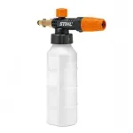 Bico-de-espuma-Stihl