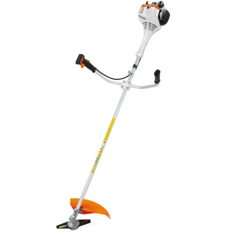 Rocadeira-FS-55-GSB-230-2-Stihl
