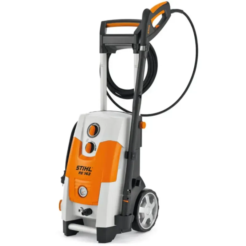 Lavadora-De-Alta-Pressao-RE-143-Stihl---200V