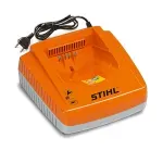 Carregador-AL-300-Stihl---127V