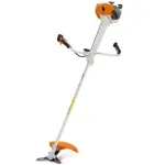 Rocadeira-a-Gasolina-Fs300-Dm-300-3-Stihl