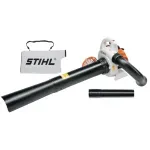 Aspirador-Triturador-De-Folhas-SH-56-Stihl