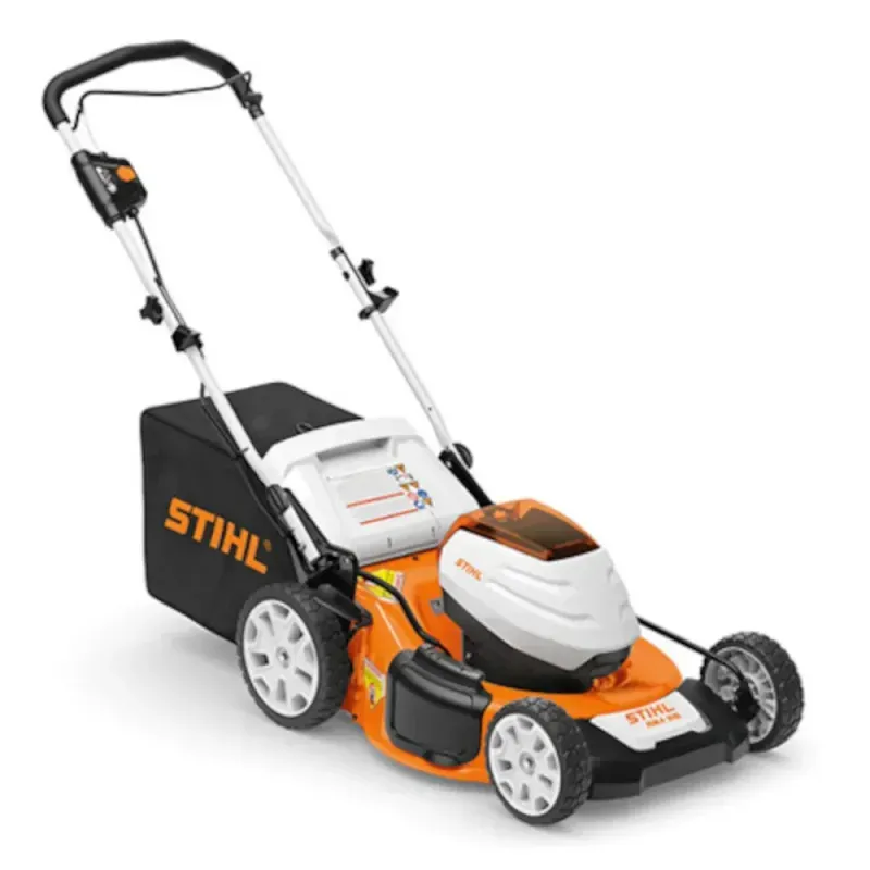 Cortador-de-Grama-a-Bateria-RMA-510-Stihl